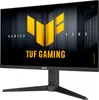 ASUS TUF Gaming VG279QML5A, 68,6 cm (27"), 1920 x 1080 px, Náhľad obrázku produktu 3