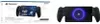SONY PlayStation Portal schwarze tragbare Konsole Produktbild-Vorschau 10