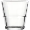 WH Becher 280ml Event Produktbild-Vorschau 3