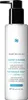 Crema detergente delicata SkinCeuticals Anteprima dell’immagine prodotto 2