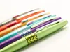 PILOT Kugelschreiber MR Retro Pop – 0.28mm, Metallicviolett Produktbild-Vorschau 7