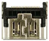 Sony Playstation 5 (PS5) HDMI Anschluss Buchse Produktbild-Vorschau 6
