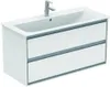 IDEAL STANDARD EF659EQ Obere Schubladenfront Connect Air, Produktbild-Vorschau 1