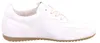 Gabor Schnürhalbschuhe in weiss/weiss kombi, Gr. 7 Produktbild-Vorschau 19