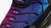 Nike Air Max Plus 25th Anniversary - EU 38 Produktbild-Vorschau 5