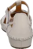 Pikolinos Damen Sandalen T-Steg Leder P. Vallarta Produktbild-Vorschau 21