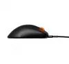 SteelSeries Gaming Mouse Prime Mini, optická, RGB LED Náhled obrázku produktu 7