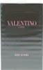 Valentino Uomo Born in Roma Eau de Toilette für Herren 100 Produktbild-Vorschau 12