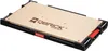 Toolbrothers RHINO XXL Holz Arbeitsplatte Multi Work Produktbild-Vorschau 1