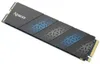 Apacer AP512GAS2280P4UPRO-1, 512 GB, M.2, 3500 MB/s Produktbild-Vorschau 1