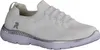 Rieker Damen Sneaker Sock Schlupfschuh Gummizug MemoSoft Produktbild-Vorschau 11