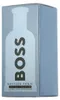 Boss Boss Bottled Tonic EDT 100 ml M Náhled obrázku produktu 9