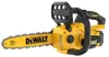 DEWALT Akku-Kettensaege, 30 cm, 18V, Basisv. Produktbild-Vorschau 8