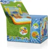 BESTWAY 53381 Detské nafukovacie ihrisko s trampolínou Náhľad obrázku produktu 66