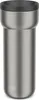 MEPAL 104181041100 MEPAL Isolierbecher Ellipse nordic black Voir les images du produit 1