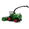 Harvester Truck na dálkové ovládání Harvester 1 : 24 2,4 Náhled obrázku produktu 9