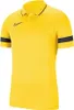 NIKE Dri-FIT Academy Men"s Soc CW6104-719 - S Produktbild-Vorschau 1