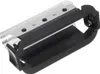 Hochwertiges Kombipack Scherfolie Klingenblock Messer Produktbild-Vorschau 4