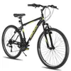 HILAND Mountainbike 29 Zoll MTB Herren Damen, mit 21 Gang, Produktbild-Vorschau 1