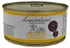 Lunderland Hühnerbrust 300g Reinfleisch Hundefutter Produktbild-Vorschau 2