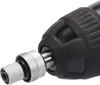 Yato YT-82021, Schlagschrauber, Schwarz, Rot, II, IP20, Produktbild-Vorschau 10