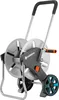 Gardena AquaRoll M Metal - Carrello portagomma Anteprima dell’immagine prodotto 2