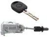 Audi Q5 8R 08-17 Inserto serratura porta anteriore sinistra Anteprima dell’immagine prodotto 5