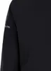 Trespass - "Modesty" Jacke, wasserfest für Damen TP6085 (S) Produktbild-Vorschau 4