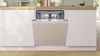 Bosch SMD6ECX12E Serie 6, Smarter Geschirrspüler Produktbild-Vorschau 7