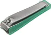 Tagliaunghie con raccogliunghie colorato No.556b 1 pz Anteprima dell’immagine prodotto 5