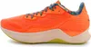 Saucony Endorphin Shift 2 S20689-45 EU 45 Produktbild-Vorschau 4