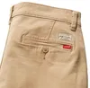Spodnie chino męskie Levi's XX Standard II, kolor: Shady Podgląd zdjęcia produktu 7