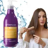 Arkemusa | No Yellow Conditioner 500 ml - Fialové Náhľad obrázku produktu 7