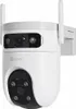Ezviz H9C 3MP Outdoor Wi-Fi Camera Voir les images du produit 11