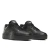 REEBOK ATR CHILL Herrenschuhe 100200460 - schwarz r. 45.5 Produktbild-Vorschau 2