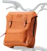 ROCKBROS Sacoche de guidon de vélo Sacoche frontale pliable Voir les images du produit 1
