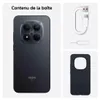 Xiaomi Redmi Note 15 Pro 5G 256GB schwarz Produktbild-Vorschau 29