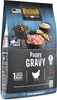 Belcando Puppy Gravy 4 kg Produktbild-Vorschau 8