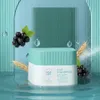 Nishlady Curl Manifesto Hair Care Maske 275 ml – Intensive Produktbild-Vorschau 6