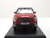 Norev 517926 Renault Austral Esprit Alpine 2022 rot Produktbild-Vorschau 6