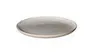 ASA Dessertteller, sand SAISONS D. 21 cm 27141107 Podgląd zdjęcia produktu 2