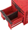 Toolbrothers RHINO L Drawer 3 Cart Plus ULTRA - Cassetto Anteprima dell’immagine prodotto 4
