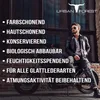 Lederseife Sattelseife 500ml + Lederbalsam 250ml mit Produktbild-Vorschau 8
