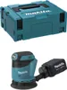 DBO180ZJ Akku-Exzenterschleifer 125 mm 18 V (ohne Produktbild-Vorschau 16