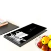Glasschneidebrett 30x52 Kaffee Produktbild-Vorschau 4
