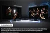 Samsung HW-S50B Soundbar Produktbild-Vorschau 9