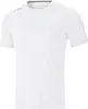 T-Shirt Run 2.0 JAKO Produktbild-Vorschau 1