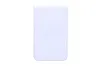 Ubiquiti UAP-AC-IW 5-pack, 2,4 GHz, 5 GHz, 1000 Mbit/s, Podgląd zdjęcia produktu 3