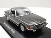 Maxichamps 940033451 Mercedes 350 SL Cabrio Hardtop R107 Produktbild-Vorschau 7