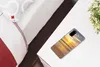 MuchoWow® Handyhülle Schutzhülle Hülle für Samsung Galaxy Produktbild-Vorschau 4